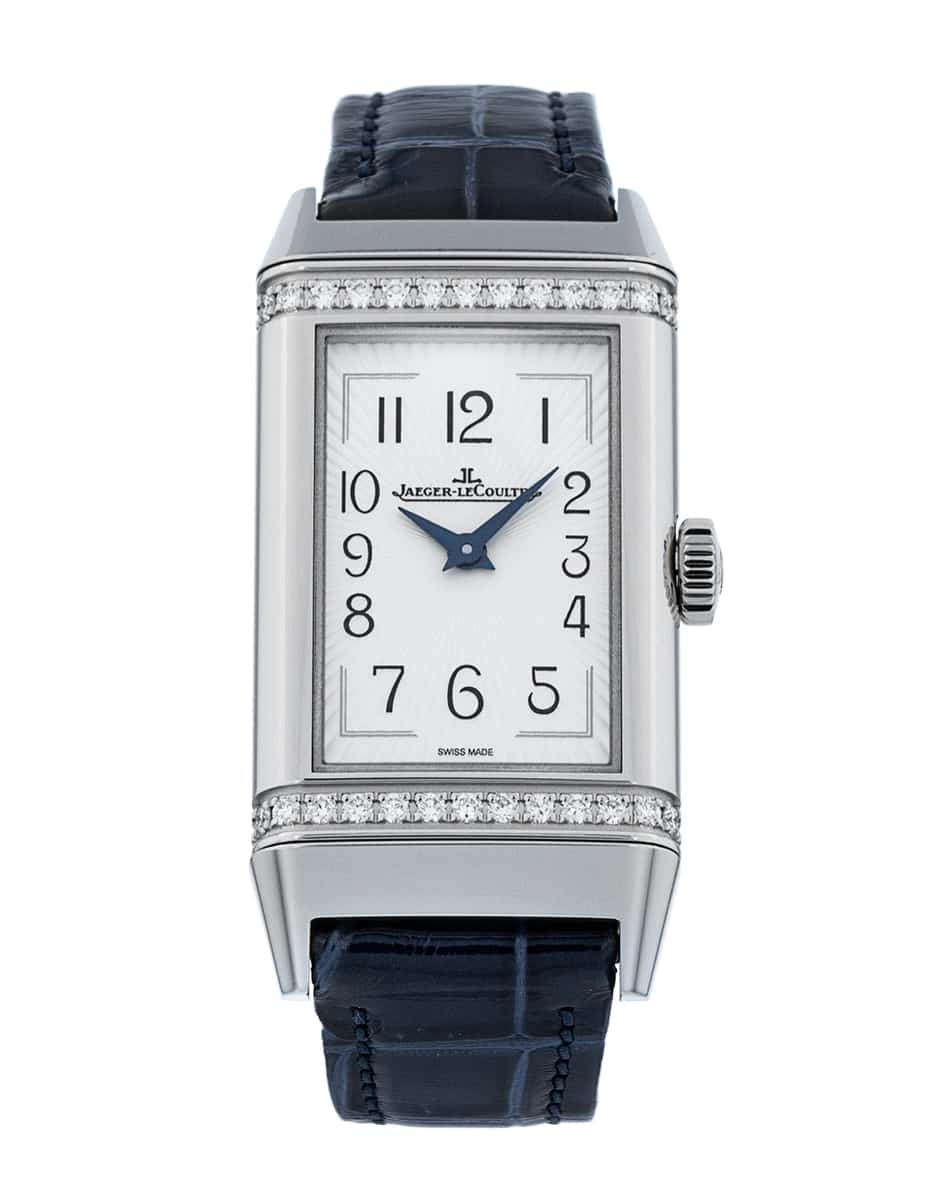 Jaeger-LeCoultre Reverso One 3288420 Jaeger-LeCoultre Reverso One 3288420